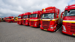 20250830-Cremers-00032